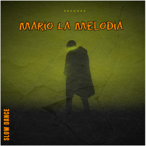Haciendo Dinero by Mariolamelodiarecords