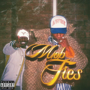 Mob Ties