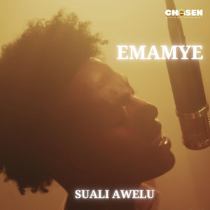 suali awelu - Emamye