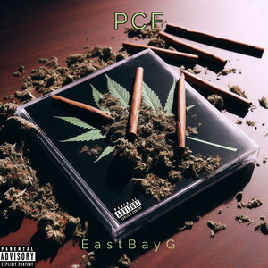 Destiny by EastBayG