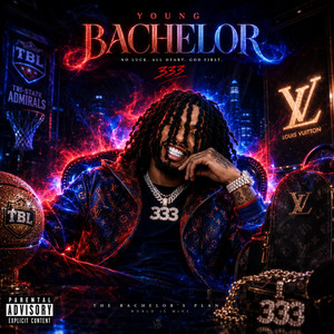 motion bros by Loui Key, SSGKobe, Lil Heavy