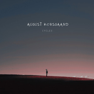 Cycles by August Korsgaard