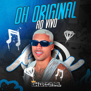 Oh Original Ao Vivo: Cria de Pai / Tetetetere