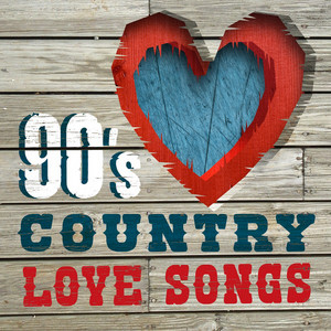 Songs Love その他 [CD] Country [Import]