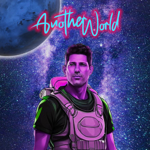 Another World - Radio by Loopro