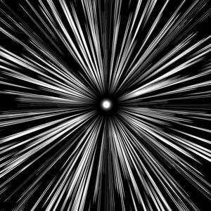 Heaven to Hidin' by nevercamebackhome