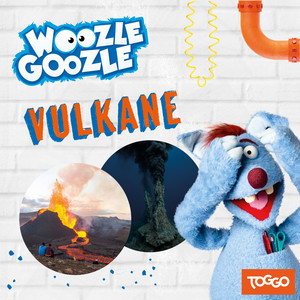 Kapitel 07: Vulkane (Folge 39) by Woozle Goozle