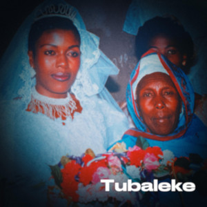 HAKiMe - Tubaleke