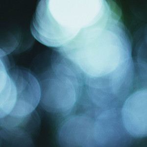 Light blue by Infralyd