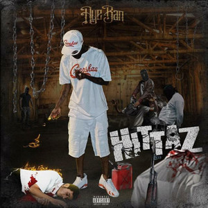 Portada de Hittaz