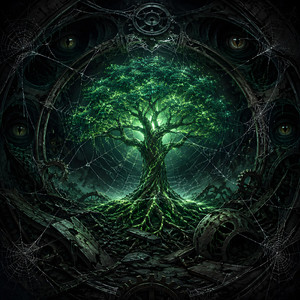 Destinados a perecer by AI Soundtracks