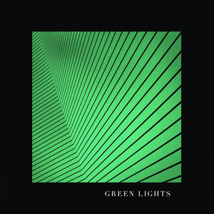 Green Lights by Walden