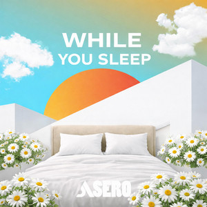 While You Sleep by Asero