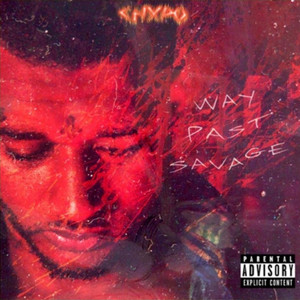 CHXPO - Counting
