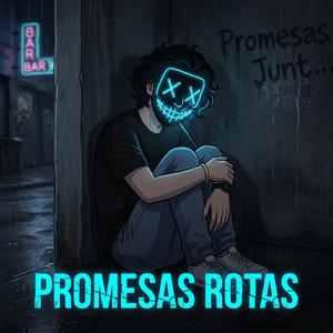 Sigue importando by SinVoz
