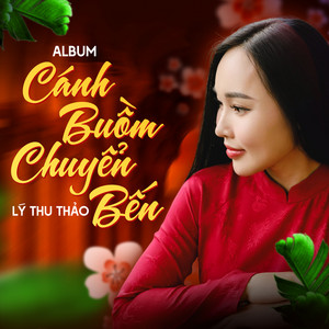 Cánh Buồm Chuyển Bến