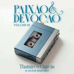 Sempre by Thamires Garcia