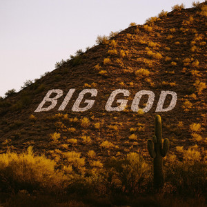 Big God