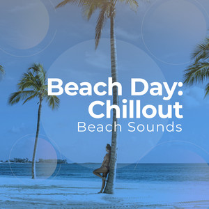 Beach Day: Chillout album