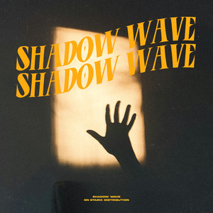 Shadow Waves by Flowix