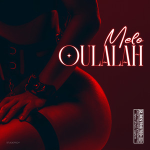 Oulalah