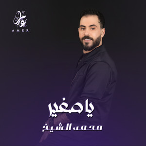 Mohamed El Shaek - يا صغير