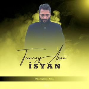 İsyan