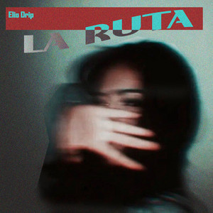 La Ruta by Elio Drip