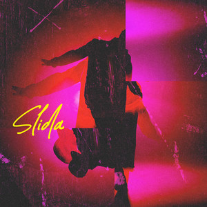 Jiggz — SLIDA (2026)