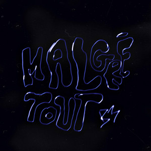 Malgré tout by BELI