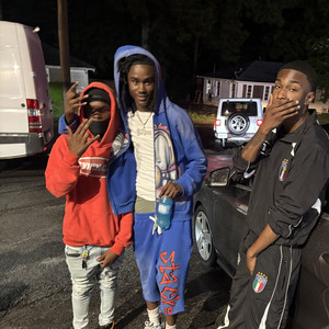 Hawk Sum by YSRenoo, Terror5, loafboymego