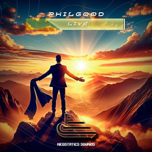 Live by PhilGood