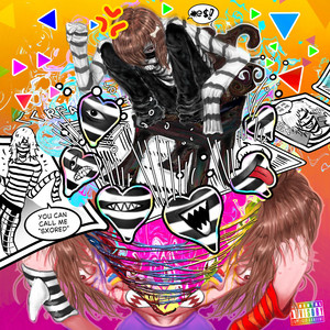 LOL LMFAO by sxored