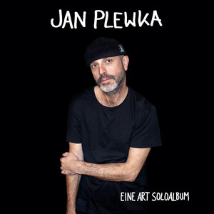Hundertprozentig by Jan Plewka, Mieze Katz