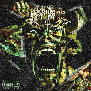 MADE TO BLEED by Pray4me