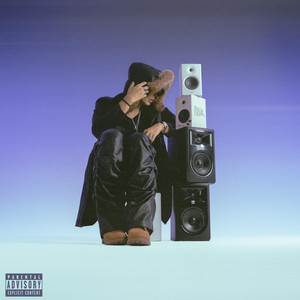 5 OUNCE by colle$ttye