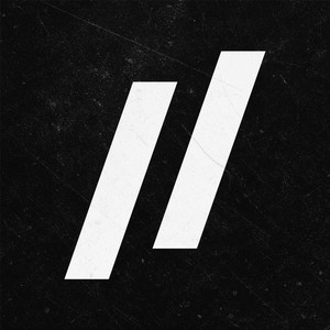 Right About Now (Intro) // by Star.One