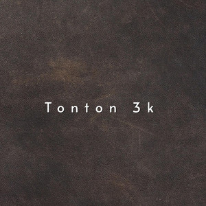 Explode by Tonton 3k