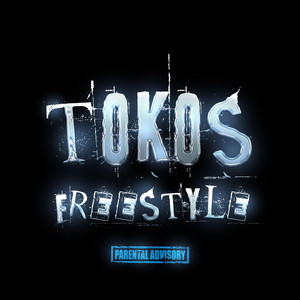 TOKOS FREESTYLE