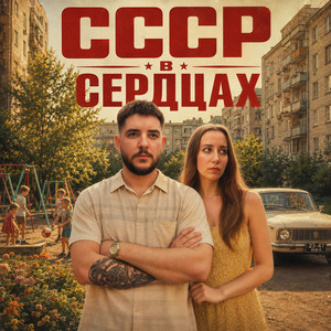 Эдеманжо by Мама я хулиган, Маруська