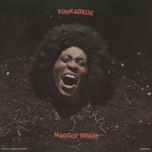 Can You Get To That - 2026 Remastered by Funkadelic