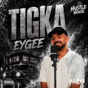 Tigka