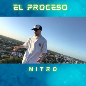 El Proceso