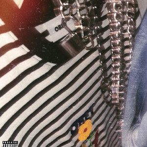 Portada de THE END