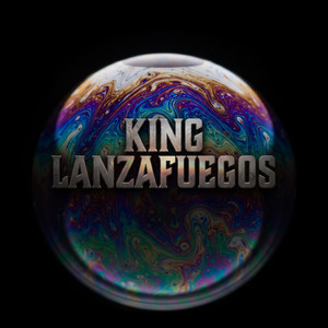 Cielo Roto by King Lanzafuegos