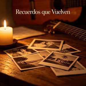 Recuerdos que vuelven by franganflow1