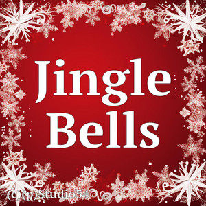 Jingle Bells Christmas Music - The Original Christmas Song Classic