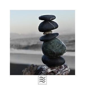 Relaxation Ocean and Restful Sea Sounds for Rest album