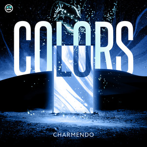 Colors by Charmendo