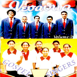 Ekalesia Thaonai by VEVAVUA GOSPEL SINGERS